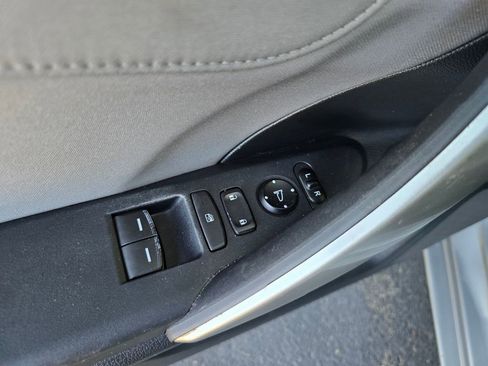 Used 2017 Honda Civic EX-T image 18