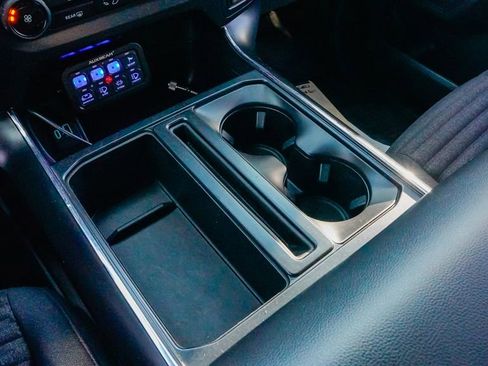 Used 2021 Ford F150 XL w/ STX Appearance Package image 20