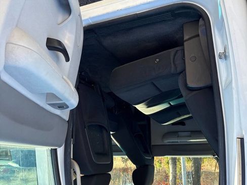 Used 2012 Chevrolet Silverado 3500 W/T image 16