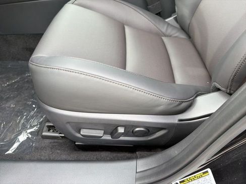 New 2026 MAZDA CX-30 AWD 2.5 S w/ Premium Package image 14