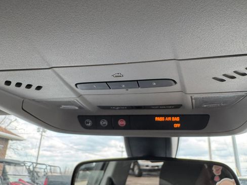 Used 2018 Chevrolet Equinox LT image 21