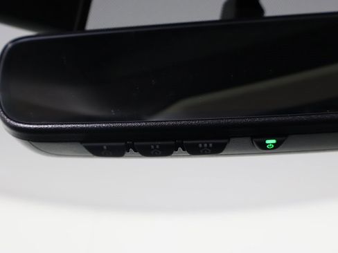 Used 2024 Subaru Forester Touring image 51