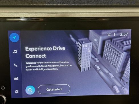 Used 2025 Toyota Tundra SR5 image 21