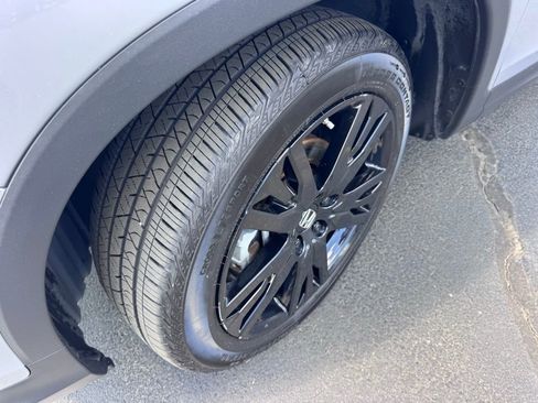 Used 2021 Honda Pilot Special Edition image 16