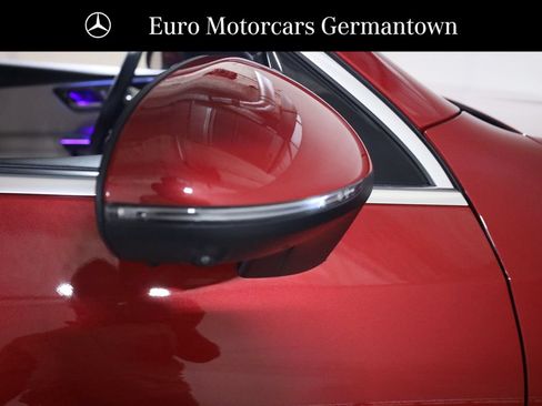 Certified 2026 Mercedes-Benz GLC 300 4MATIC image 66
