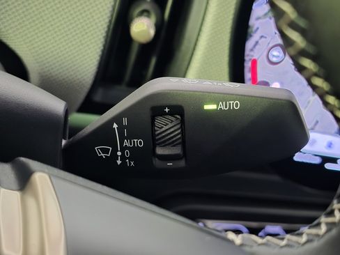 New 2026 MINI Cooper S image 27