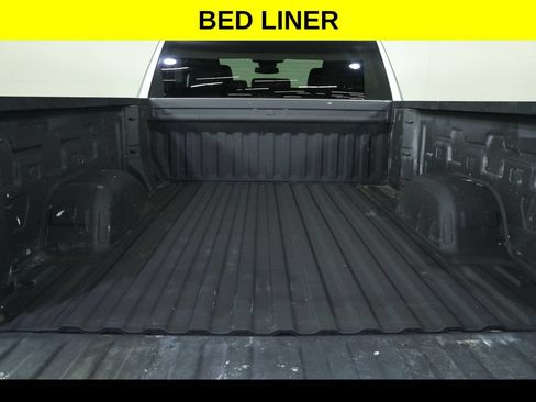Used 2023 GMC Sierra 1500 Pro w/ Graphite Edition AWD/4WD image 12
