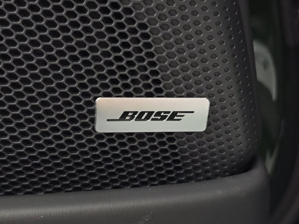 New 2026 Porsche Panamera 4 AWD/4WD image 17