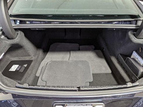 Used 2025 BMW 840i xDrive image 47