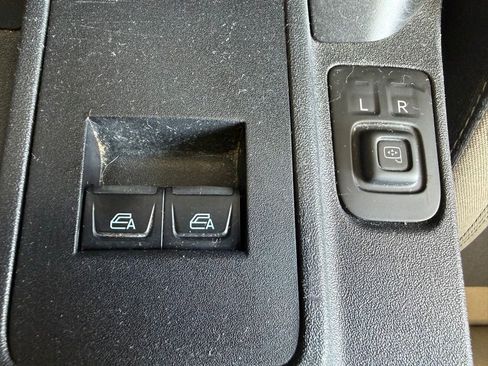 Used 2023 Ford Bronco Big Bend AWD/4WD image 25