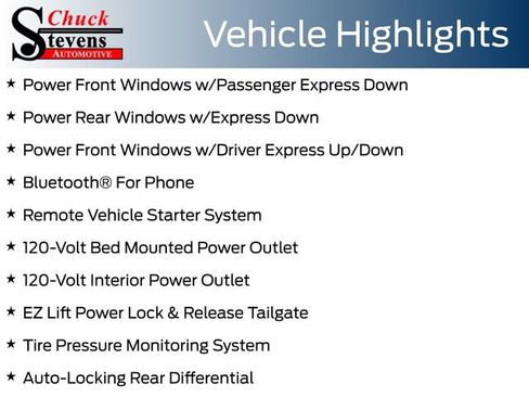 Used 2025 Chevrolet Silverado 1500 LT AWD/4WD image 16