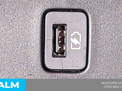 Used 2025 Nissan Sentra SV FWD image 39