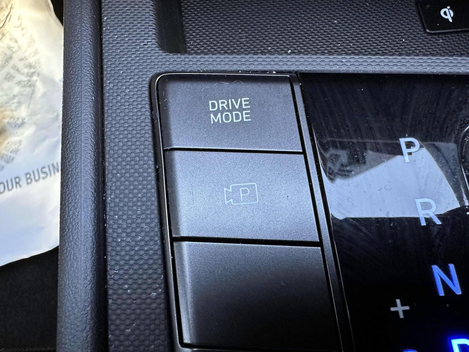 Used 2025 Hyundai Elantra Sport FWD image 26