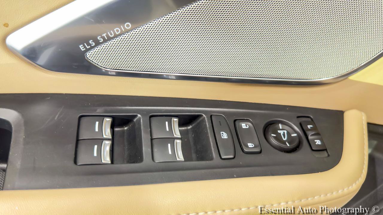 Used 2020 Acura RDX w/ Technology Package AWD/4WD image 18
