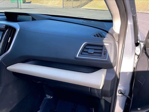 Used 2021 Subaru Ascent Limited w/ Technology Package image 19