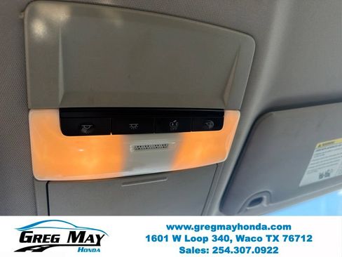 Used 2020 Nissan Altima 2.5 SR FWD image 22