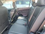Used 2023 Volkswagen Tiguan SE image 5