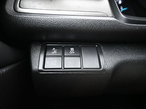 Used 2020 Honda Civic LX image 24