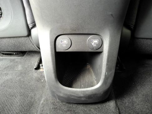 Used 2024 Hyundai Ioniq 5 Limited RWD image 34