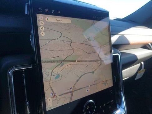 New 2026 GMC Yukon Denali w/ Sun & Power Step Package image 26