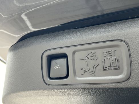 Used 2023 Lincoln Navigator L Reserve image 35