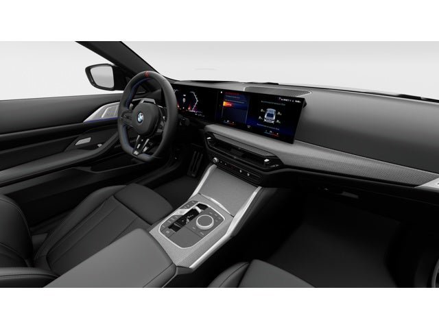 New 2027 BMW M440i Coupe RWD image 14