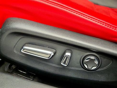 Used 2023 Acura Integra A-Spec image 12