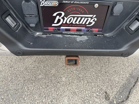 Used 2018 Ford F150 XLT w/ Equipment Group 302A Luxury image 8