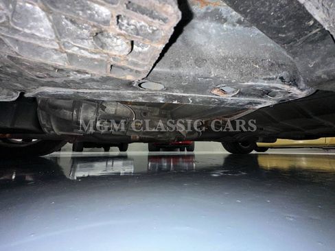 Used 1996 Pontiac Firebird Formula image 65