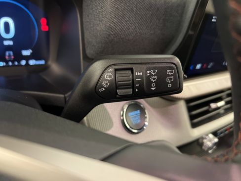 New 2025 Ford Explorer Active w/ Active Comfort Package image 21