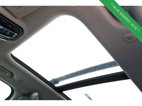 Used 2021 Jeep Grand Cherokee L Limited RWD image 32