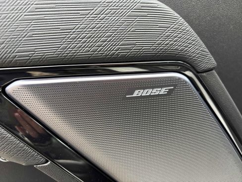 New 2026 GMC Sierra 1500 AT4X image 13