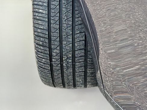 Certified 2022 Maserati Levante GT image 41