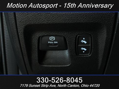 Used 2022 RAM 1500 Sport w/ G/T Package AWD/4WD image 18