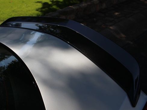 Used 2019 Cadillac CTS V w/ Carbon Fiber Package image 69