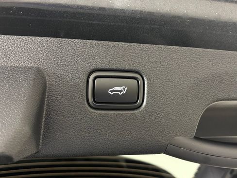 New 2026 Kia Sportage EX FWD image 39
