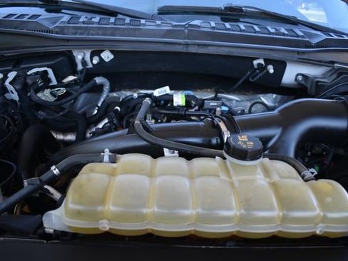 Used 2019 Ford F150 XL w/ Equipment Group 101A Mid image 19