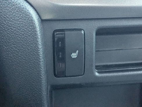 Used 2023 Honda Passport EX-L image 24