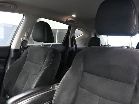 Used 2015 Nissan Murano S AWD/4WD image 25