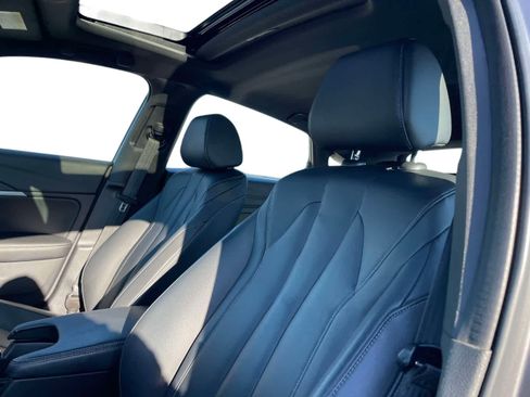 Used 2023 Acura Integra A-Spec image 8