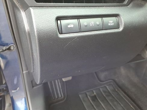 Used 2019 Nissan Altima 2.5 S image 26