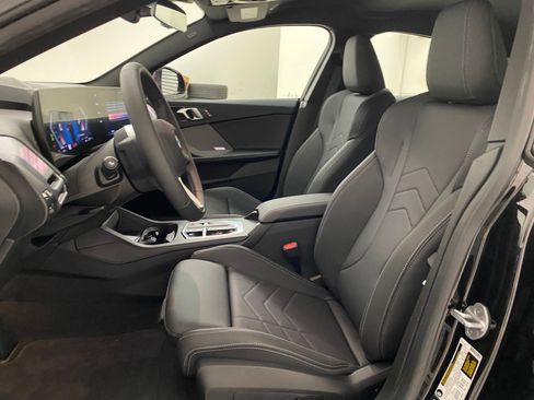 New 2026 BMW 228i xDrive w/ Technology Package image 4