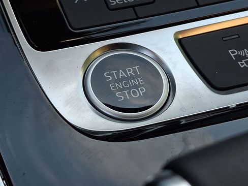 New 2026 Audi Q7 2.0T Premium image 19