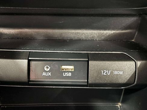 Used 2020 Kia Rio S FWD image 33