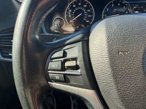 Used 2017 BMW X5 xDrive35i w/ Premium Package image 36