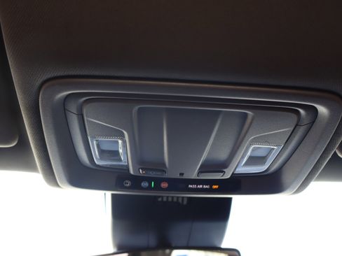 Certified 2023 Chevrolet Silverado 1500 LT w/ Protection Package image 29