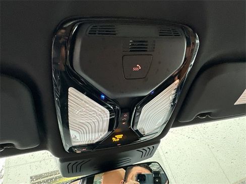 Used 2024 BMW X3 M40i image 30