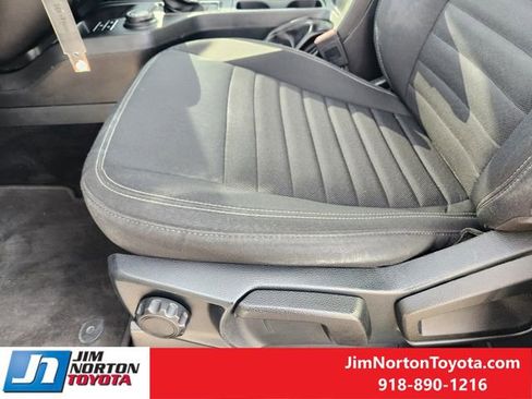 Used 2021 Ford Ranger XL w/ Equipment Group 101A High image 27