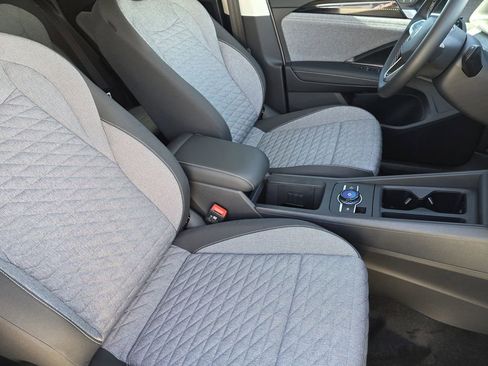 New 2026 Volkswagen Tiguan S FWD image 10