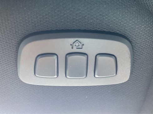 New 2023 Ford Mustang GT Premium w/ GT Performance Package image 58